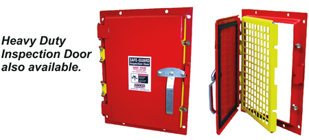 conveyor belt, conveyor idlers, conveyor guarding, idler guards, conveyor safety