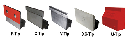 belt cleaners, conveyor belt