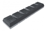 conveyor belt