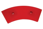 conveyor belt, wear liners