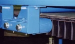conveyor belt