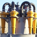 conveyor belt, wear liners
