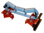 conveyor belt