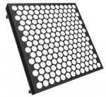 conveyor belt, wear liners