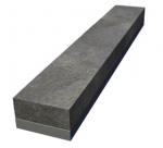 conveyor belt
