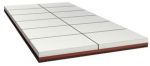 conveyor belt, wear liners