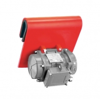 belt cleaners, conveyor belt