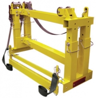 conveyor belt, conveyor guarding, conveyor safety