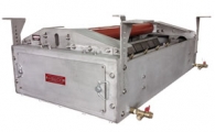 belt cleaners, conveyor belt
