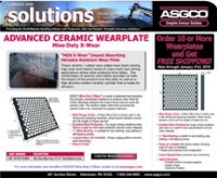 December 2009 Solutions
