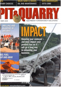 Pit Quarry Cover 10 12