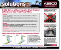 Solutions August2010 tn