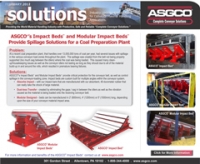Solutions February 2012s3