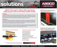 Solutions February 2013