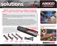 Solutions October 2012