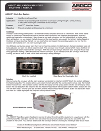 Wash Box Case Study3