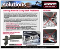 solutions jan2011 tn