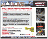 solutions september 2011 tn