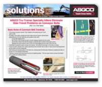 solutions tn april09 2