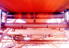 belt cleaners, conveyor belt