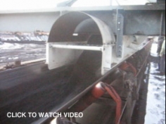 coal video still