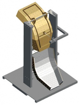 conveyor belt
