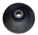belt cleaners, conveyor belt