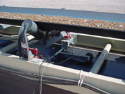 conveyor belt