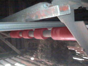 conveyor belt