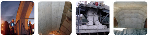 conveyor belt