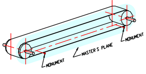 conveyor belt