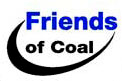 PACA logo