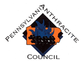 PACA logo
