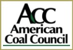 ACC