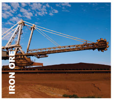 belt cleaners, conveyor belt