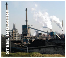 belt cleaners, conveyor belt