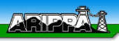 ARIPPA