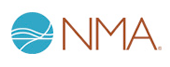 NMA logo