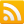 RSS feed