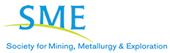 SME logo